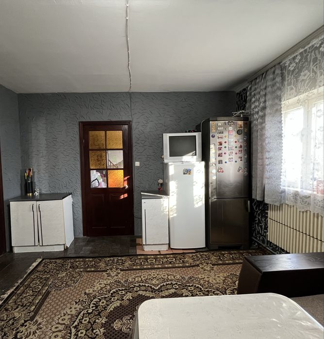 Просторий будинок для сім'ї, 150 м², у Звягелі, 4 кімнати,Від власника