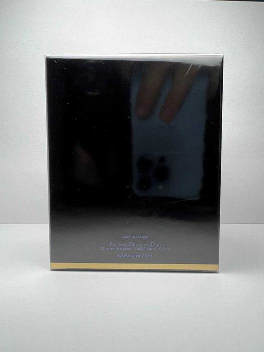 Парфумована вода Dior Pure Poison Eau De Parfum Spray, 100ml