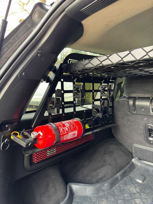 Sprzedam  doinwestowanego Jeep'a Grand Cherokeee