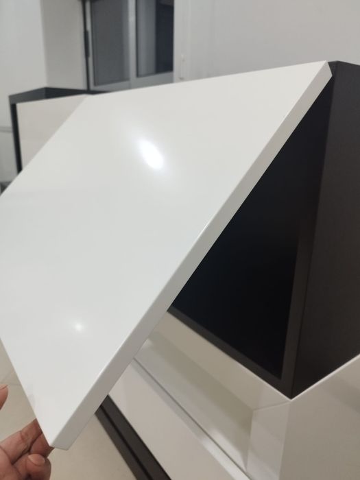 Moveis de sala usados