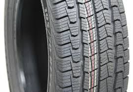 OPONA Matador 185/80R14 CAŁOROCZNA 185 80 R14C Dostawa 0ZŁ GWARANCJA