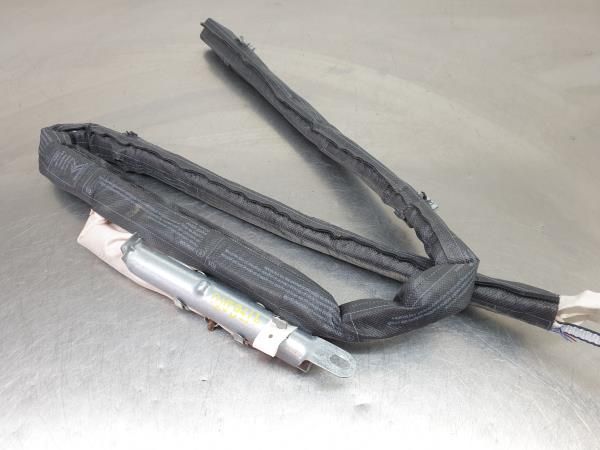 Airbag cortina direito CITROËN C5 III (RD_)