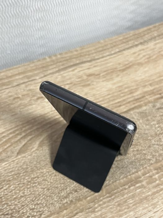 Google Pixel 7 8/128