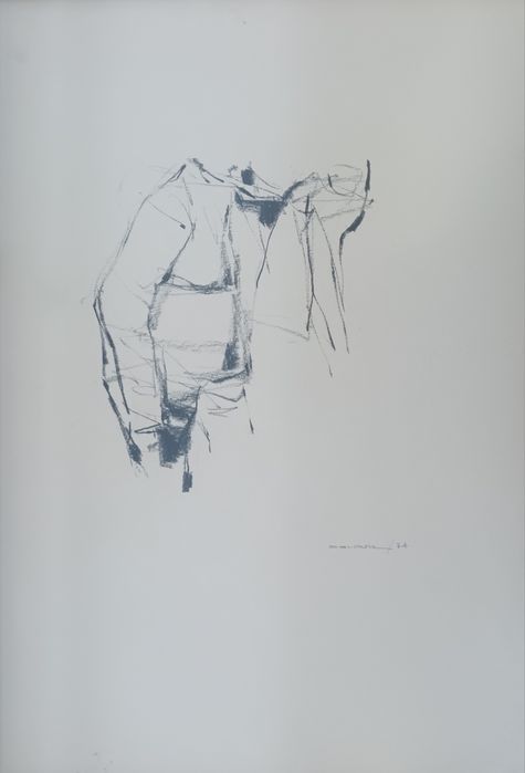 Original de Luís Dourdil 74
