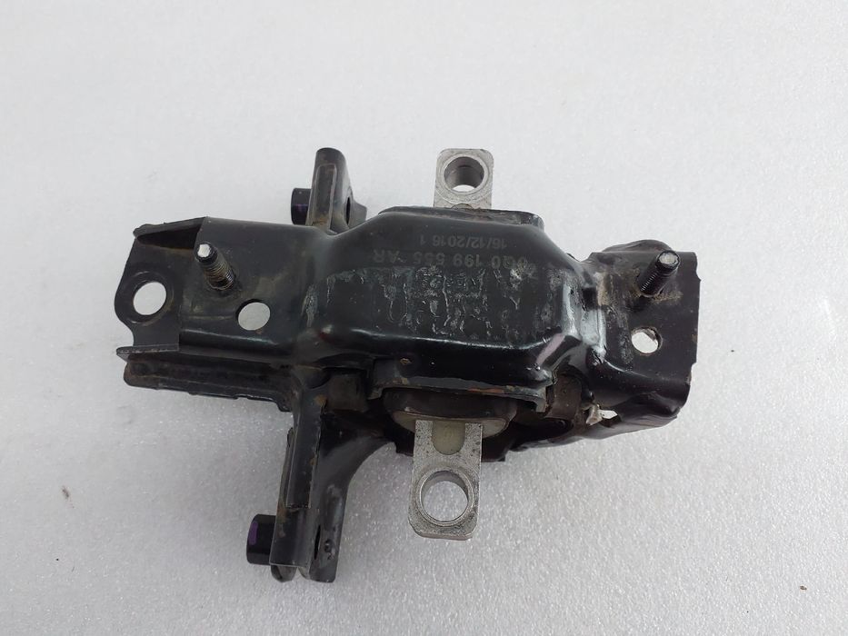 Apoio da caixa SEAT Ibiza IV (6J5, 6P1)