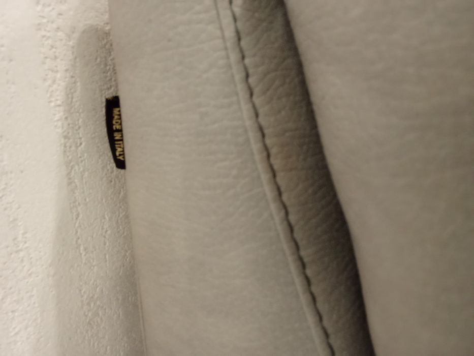 Диван прямой "STONE" Италия