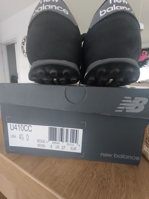 Buty News Balance
