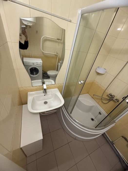 Здам в оренду зуп Сталінграда Лесі Українки