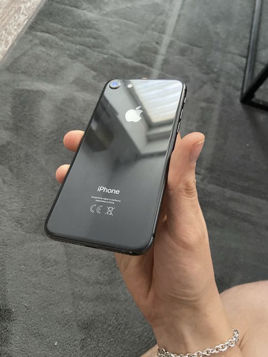 Iphone 8 PROMOCJA