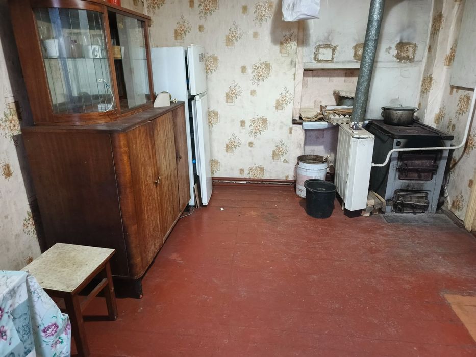 Бродаж будинку р-н вул. Нижнього Воровського