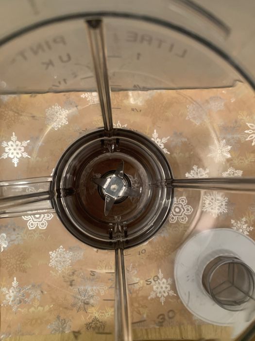 Чаша блендера Moulinex  AR6801EG