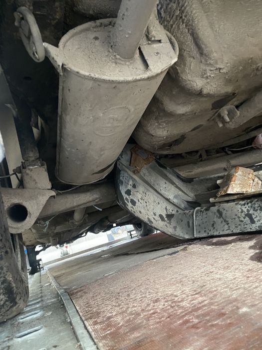 Продам Ваз 21099