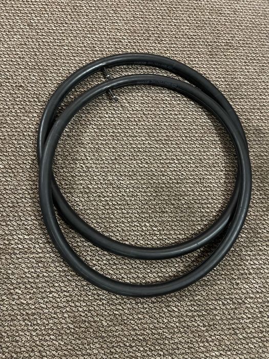 Велокамера на 29колеса MAXXIS 1,75/2,4 під автомобільний ніпель…