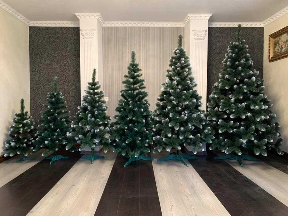 Ялинка, Ялиночка, Ялинка штучна  Ель, Елка, Ёлка искусственная