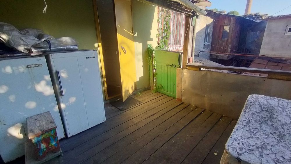 Самостійна квартира на Молдаванцi, 391087: 15 000 $ - Продаж квартир ...