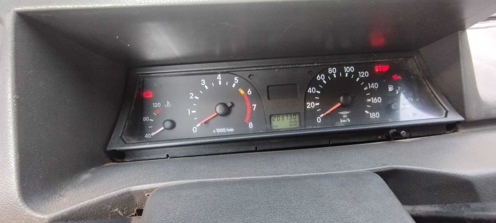 Продам авто Славута