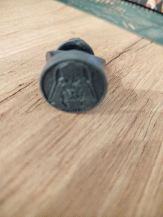 Figurka Star Wars