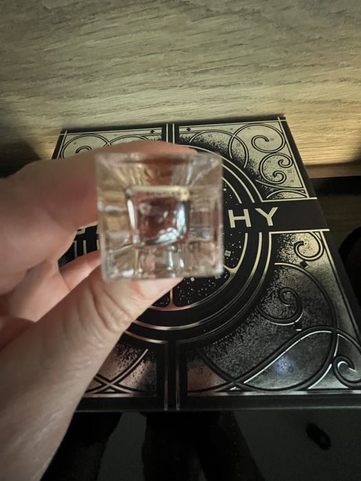 givenchy gentleman reserve privee