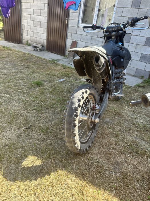 продам geon gns 300