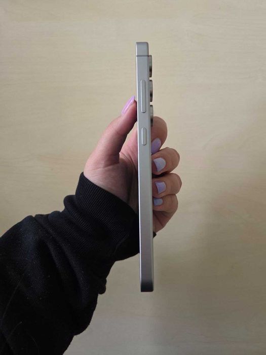 Samsung Galaxy S24 FE 128 ГБ вітринний, гарантія 12 місяців