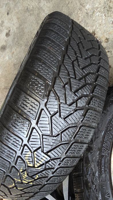 Jantes e pneus 17 Mercedes-Benz