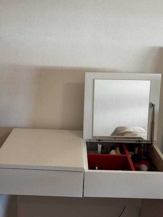 Toucado IKEA trending