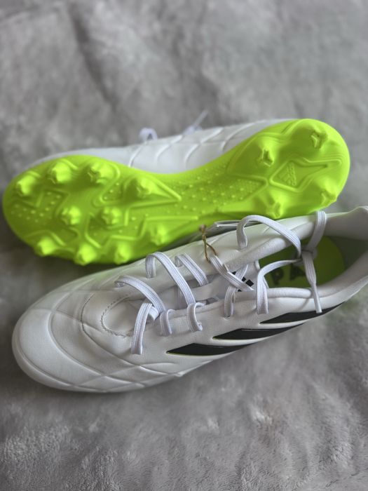 Chuteiras Futebol Adidas