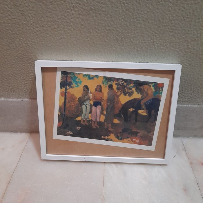 Picture Frames64739492230146124