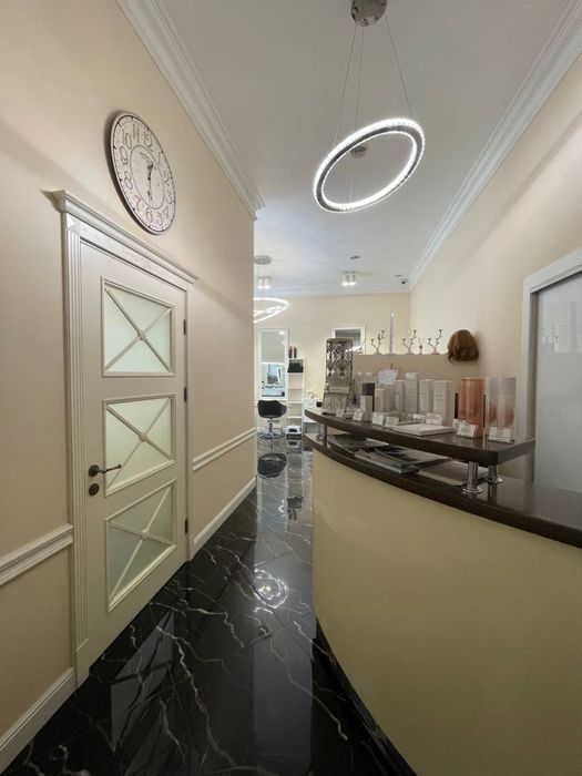 Комерційна нерухомість за адресою вул. Замковецька (площа 65 м²) - Atlanta.ua - фото 5