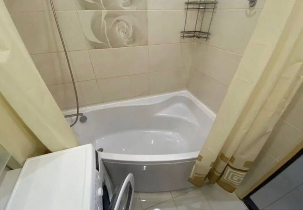 Сдам 2 комн каартиру ЖК Доминион