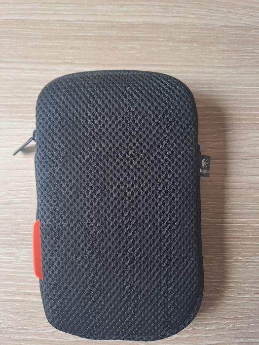 External Black Keyboard474061400777707522