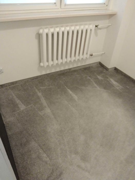 Apartment in Warszawa, Zacisze, Targówek - Widok 5