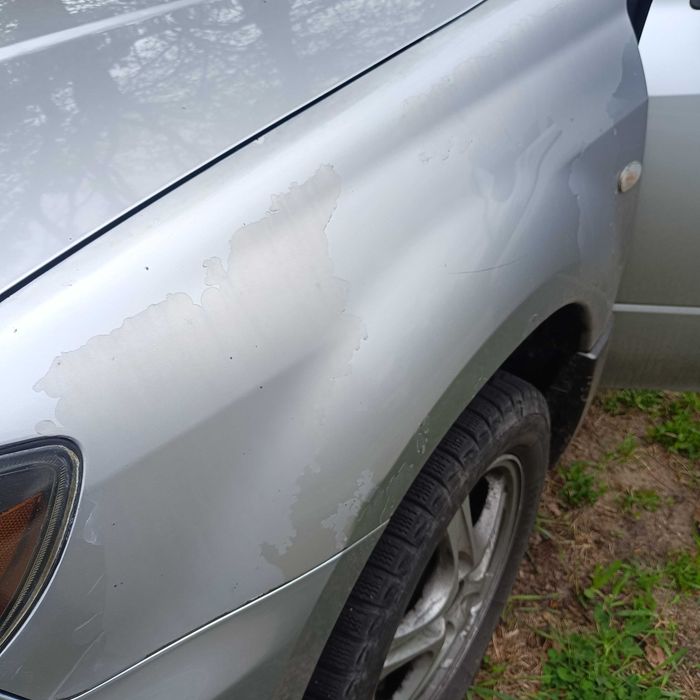 sprzedam mitsubishi outlander