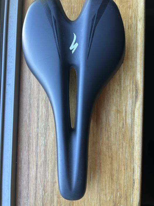 Selim specialized 143mm