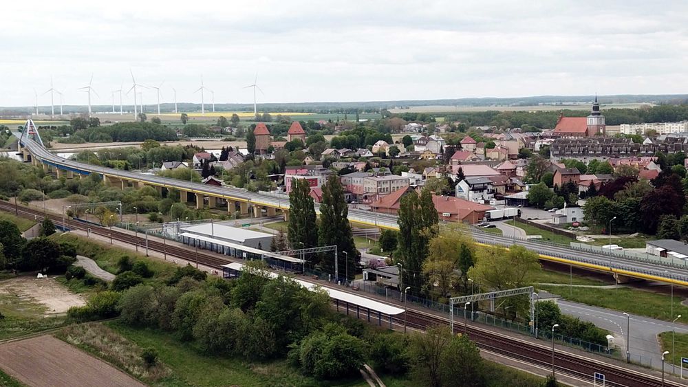 Sprzedam nieruchomość nowa cena do soboty