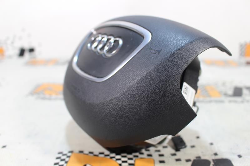 Airbag do volante AUDI A3 (8V1, 8VK)