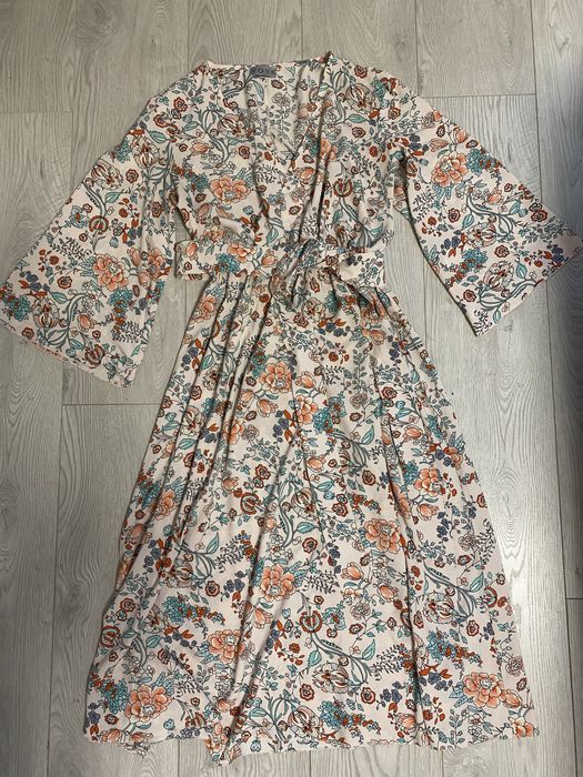 Сукня легка від Vovk