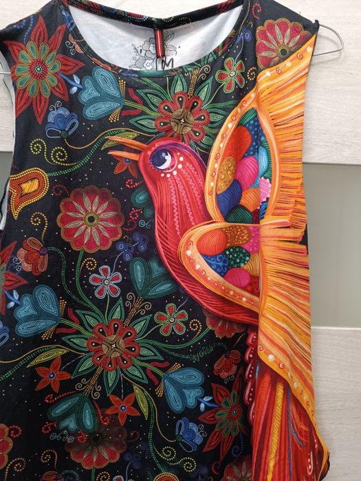 2 футболки, нові, розмір М