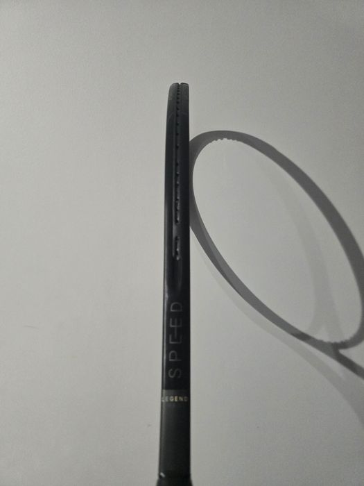 NOWE rakiety speed pro legend 2026