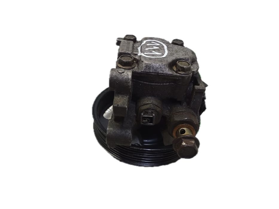 Bomba de direção MAZDA 6 Hatchback (GG)