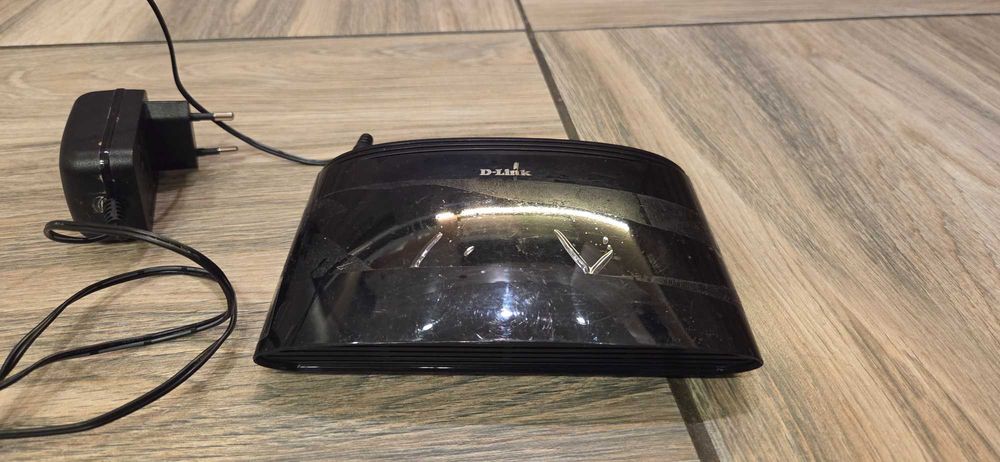 Коммутаторы D-Link DES-1008D, D-Link DES-1008A, Surecom EP-808SX-C