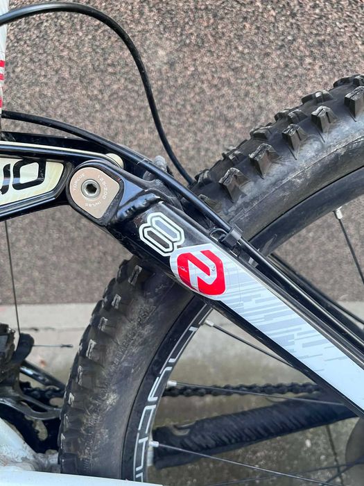 Rower Trek REMEDY 8 E 17.5