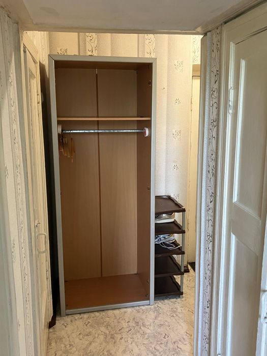 Оренда двокімнатної квартири подобово, оформлення документів