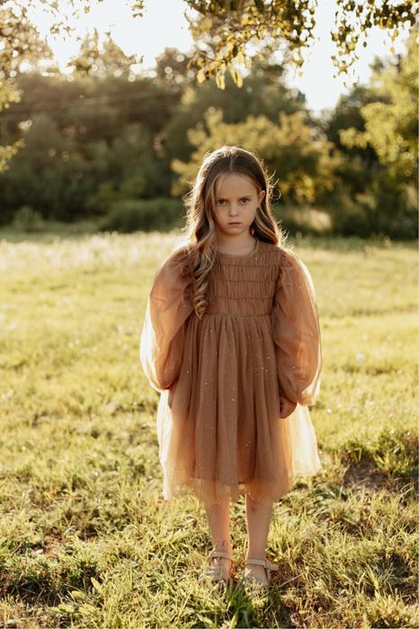 Сукні/платтячка для особливої події 80,90,100,110,120,130,140