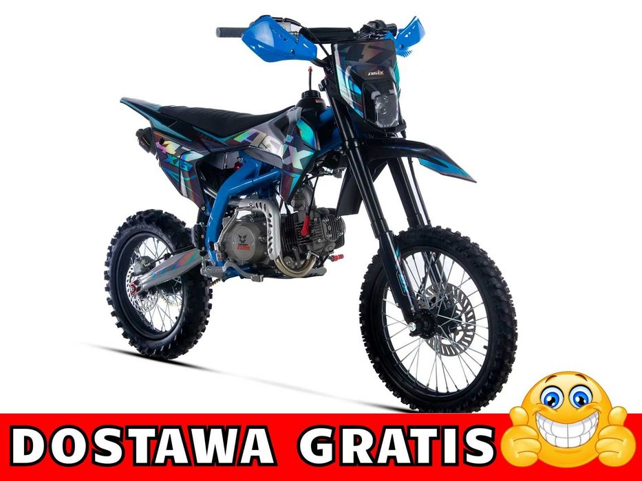 Asix