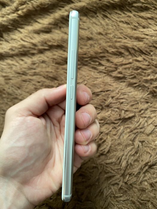 Продам Meizu  M5 note