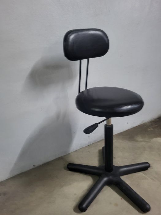 Cadeira escritório