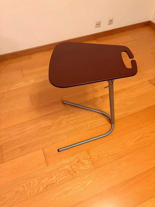 Mesa de apoio Sofá Area Store