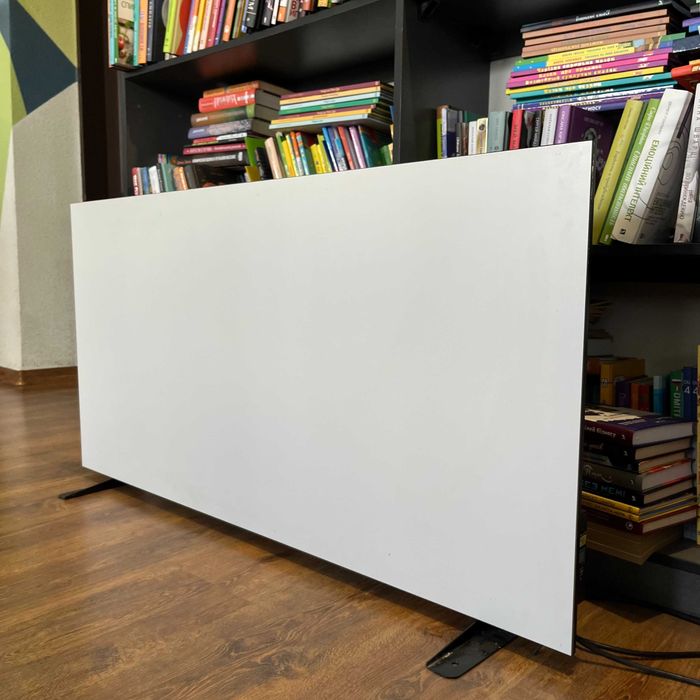 Керамический обогреватель панельный Emby