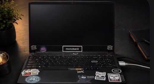 Игровой ноутбук Lenovo IdeaPad Gaming (RTX3050Ti)